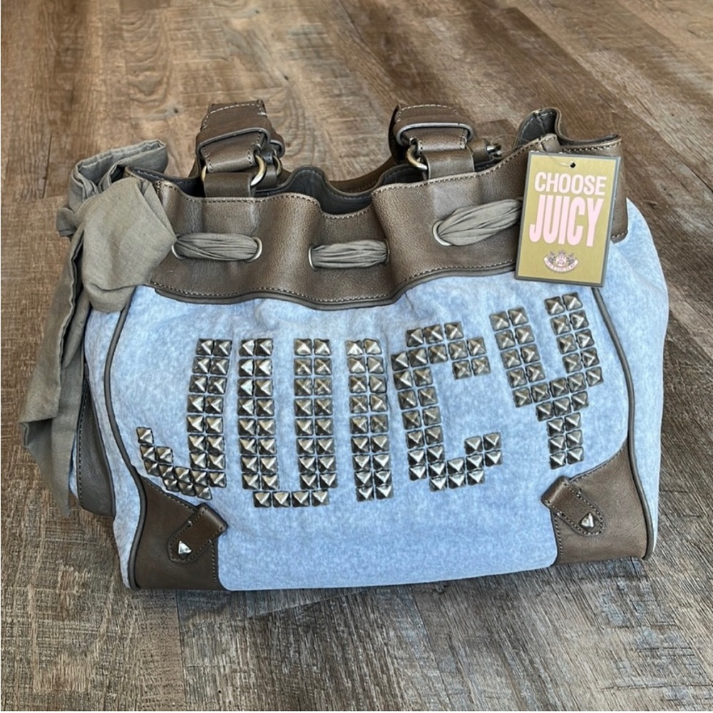 Juicy Couture Daydreamer